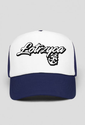 Czapka Łotrzyca