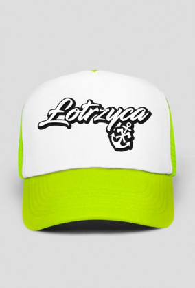Czapka Łotrzyca