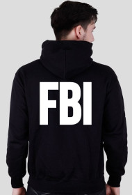 FBI BLACK