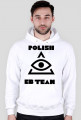 bluza PolishEBTeam