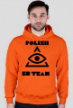 bluza PolishEBTeam