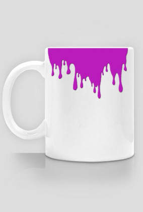 oops cup