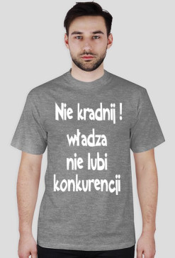 Władza