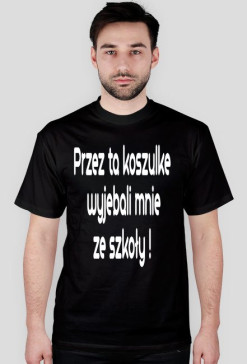 Szkoła