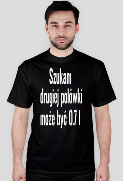 0.7