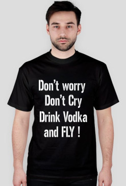 Vodka