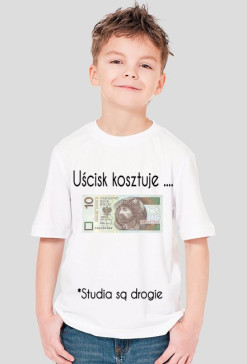 10pln