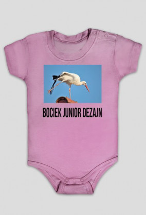 KOMBINEZON DLA GLUTA