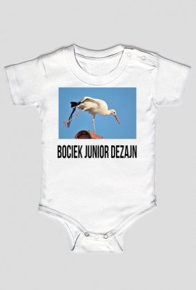 KOMBINEZON DLA GLUTA