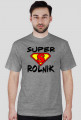 Super Rolnik 1