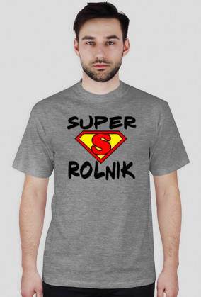 Super Rolnik 1