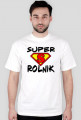 Super Rolnik 1
