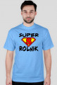 Super Rolnik 1