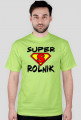Super Rolnik 1
