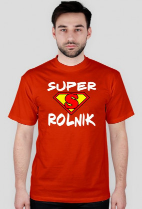 Super Rolnik 2