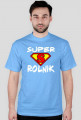 Super Rolnik 2