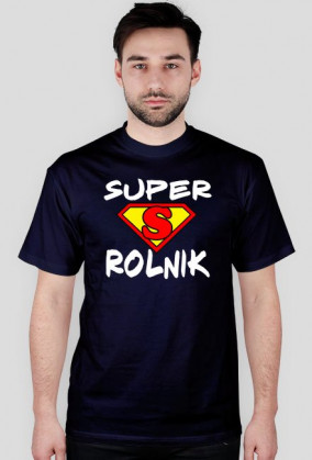 Super Rolnik 2