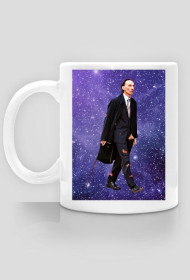 Supernatural "Death"