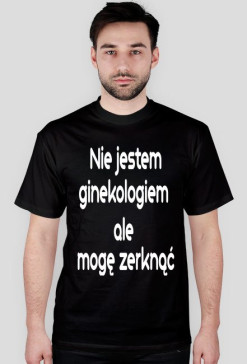 ginekolog