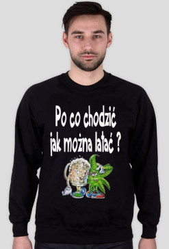 zioło