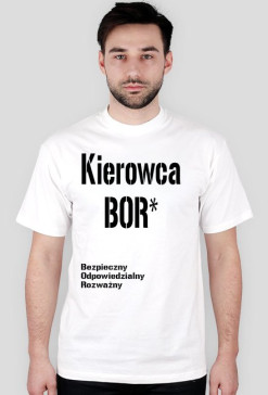BOR