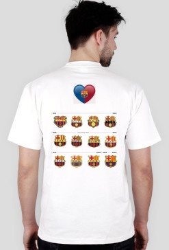 BARCA POWER