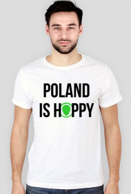 Poland is Hoppy