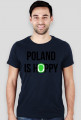 Poland is Hoppy