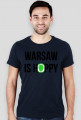 Warsaw is hoppy
