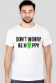 don't worry be hoppy