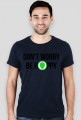 don't worry be hoppy