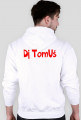 Bluza  Dj TomUś