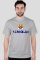 BARCA POWER