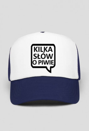 ksop czapka