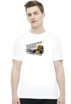 Stitches Miley Cyrus T-Shirt