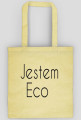 Torba jestem eco