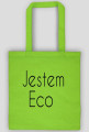 Torba jestem eco