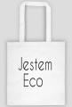 Torba jestem eco