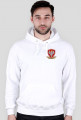 Niezlomni.com