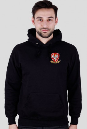 Niezlomni.com