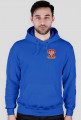 Niezlomni.com