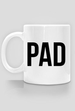 PAD
