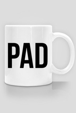 PAD