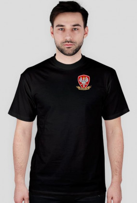 Niezlomni.com