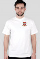 Niezlomni.com