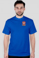 Niezlomni.com
