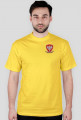 Niezlomni.com