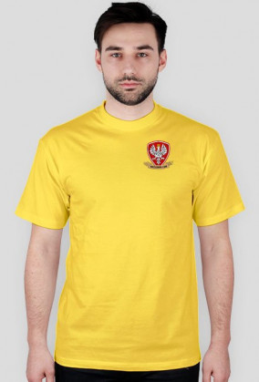 Niezlomni.com