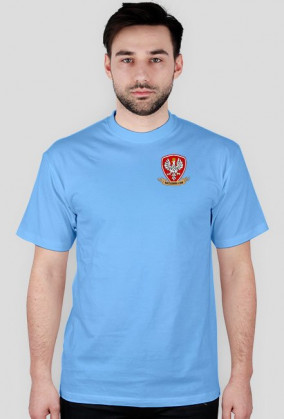 Niezlomni.com