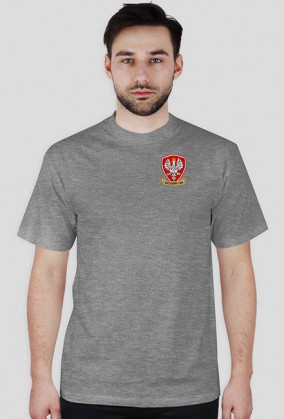 Niezlomni.com